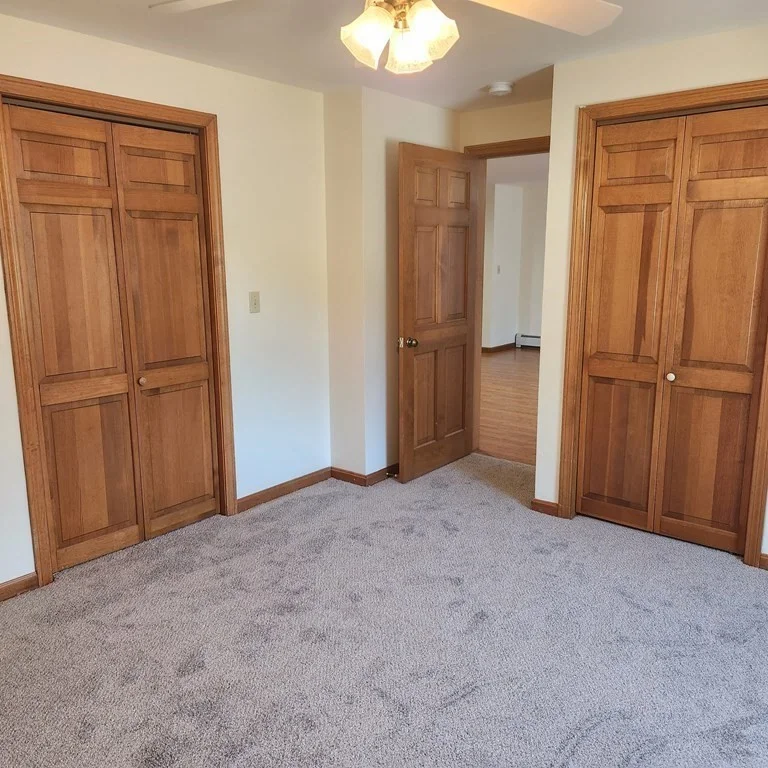 1 bed, 1 bath apartment for rent at 5 Ryan Rd Unit 2, Townsend — photo 11 of 13