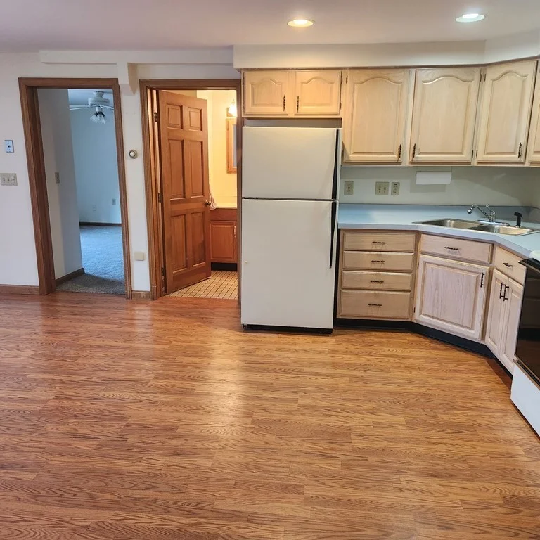 1 bed, 1 bath apartment for rent at 5 Ryan Rd Unit 2, Townsend — photo 5 of 13