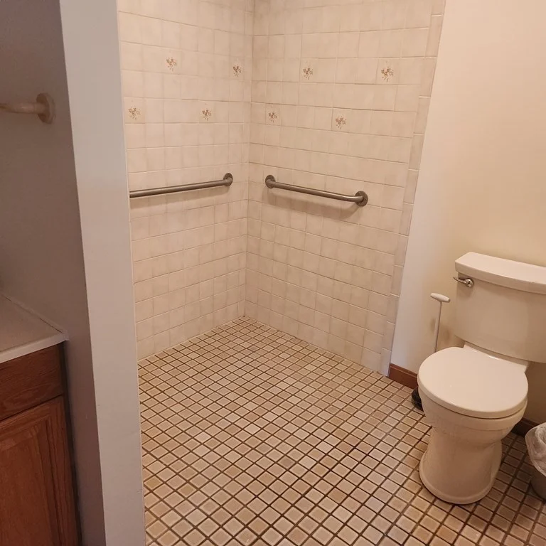 1 bed, 1 bath apartment for rent at 5 Ryan Rd Unit 2, Townsend — photo 8 of 13