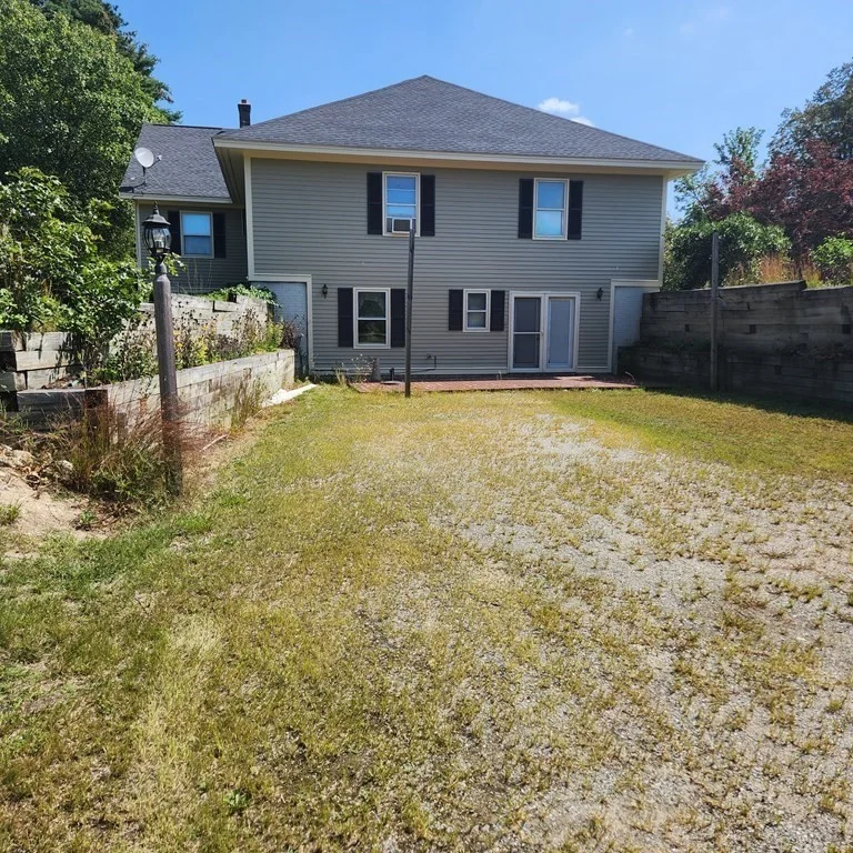 1 bed, 1 bath apartment for rent at 5 Ryan Rd Unit 2, Townsend — photo 1 of 13