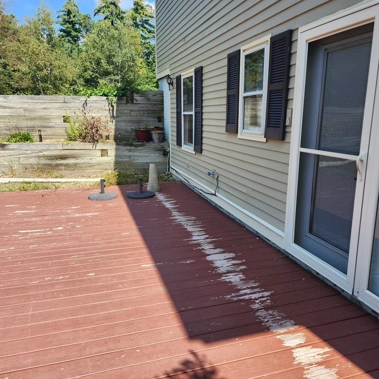 1 bed, 1 bath apartment for rent at 5 Ryan Rd Unit 2, Townsend — photo 13 of 13