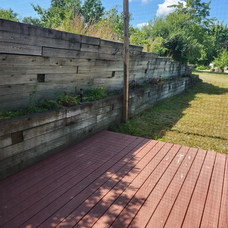 1 bed, 1 bath apartment for rent at 5 Ryan Rd Unit 2, Townsend — photo 12 of 13