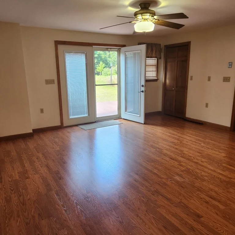 1 bed, 1 bath apartment for rent at 5 Ryan Rd Unit 2, Townsend — photo 4 of 13