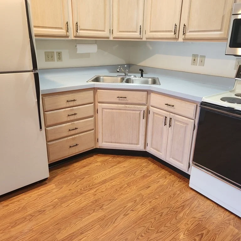 1 bed, 1 bath apartment for rent at 5 Ryan Rd Unit 2, Townsend — photo 6 of 13