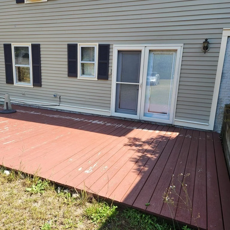 1 bed, 1 bath apartment for rent at 5 Ryan Rd Unit 2, Townsend — photo 2 of 13