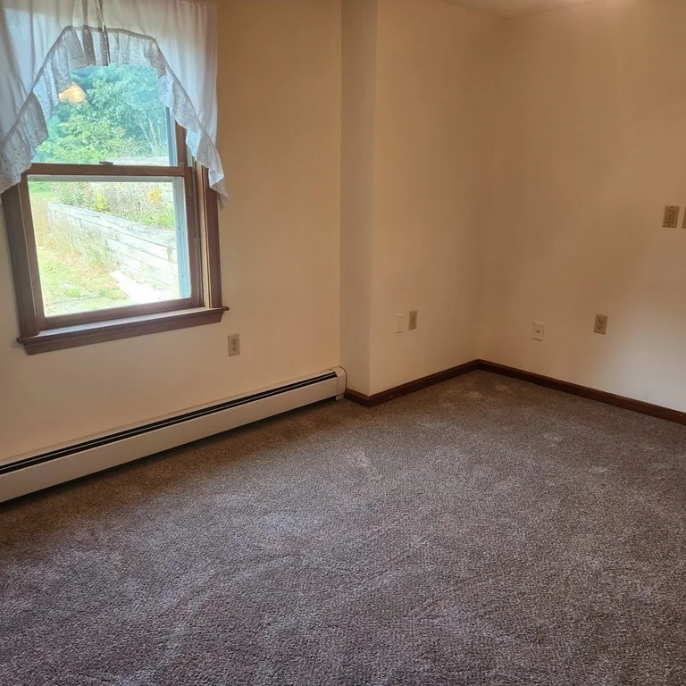 1 bed, 1 bath apartment for rent at 5 Ryan Rd Unit 2, Townsend — photo 10 of 13