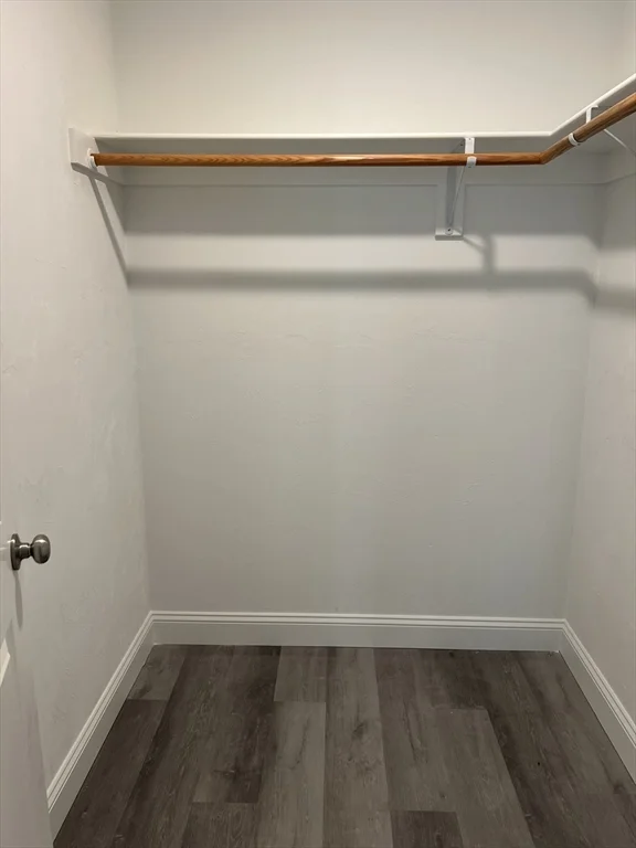 2 bed, 2 bath apartment for rent at 5 Santana Way Unit 5, Carver — photo 10 of 17