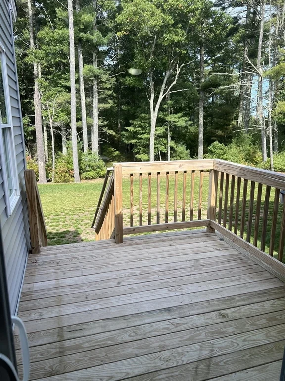 2 bed, 2 bath apartment for rent at 5 Santana Way Unit 5, Carver — photo 17 of 17