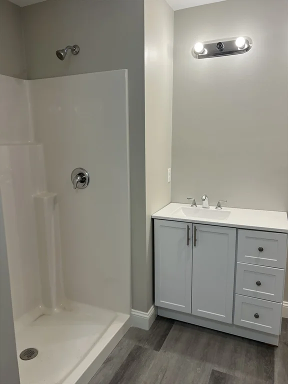 2 bed, 2 bath apartment for rent at 5 Santana Way Unit 5, Carver — photo 8 of 17