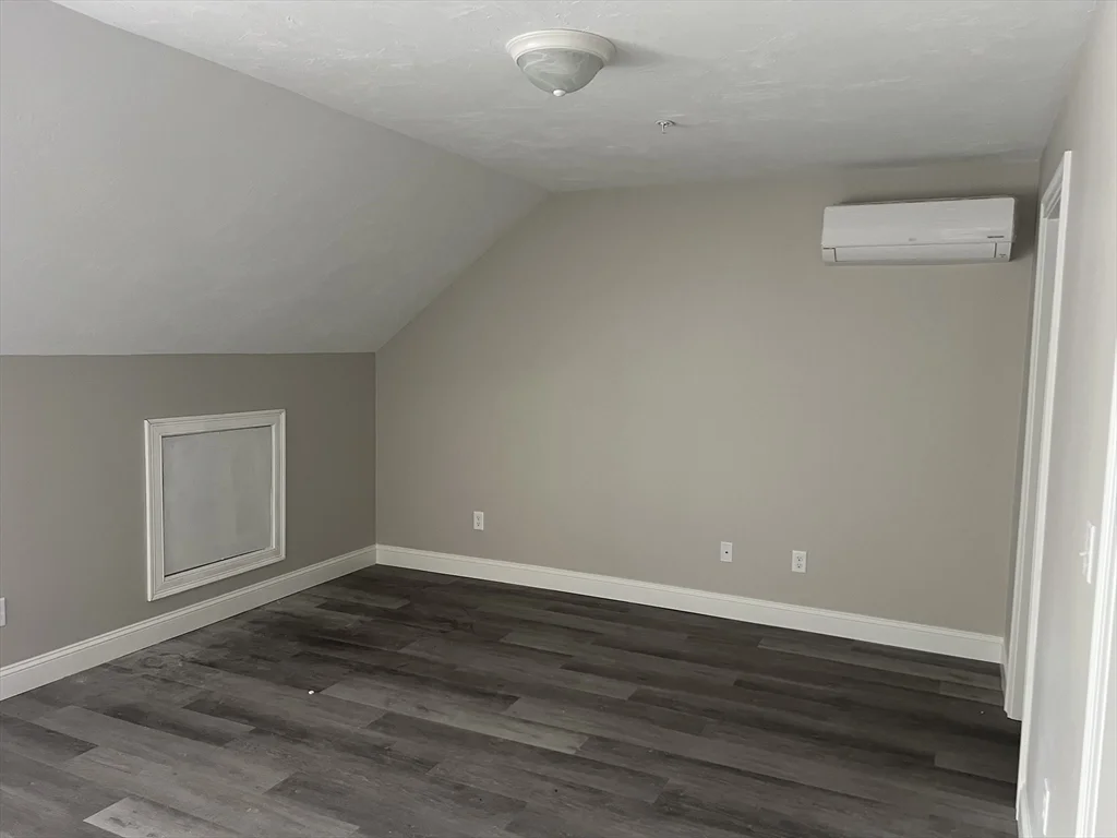 2 bed, 2 bath apartment for rent at 5 Santana Way Unit 5, Carver — photo 15 of 17
