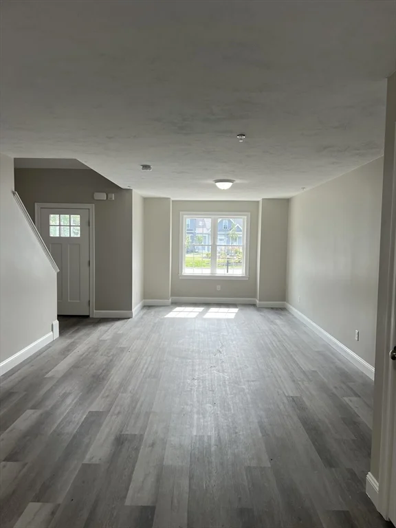 2 bed, 2 bath apartment for rent at 5 Santana Way Unit 5, Carver — photo 5 of 17