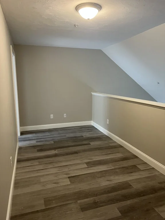 2 bed, 2 bath apartment for rent at 5 Santana Way Unit 5, Carver — photo 16 of 17