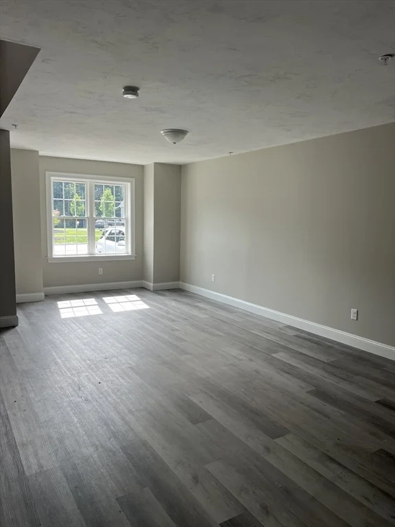 2 bed, 2 bath apartment for rent at 5 Santana Way Unit 5, Carver — photo 12 of 17