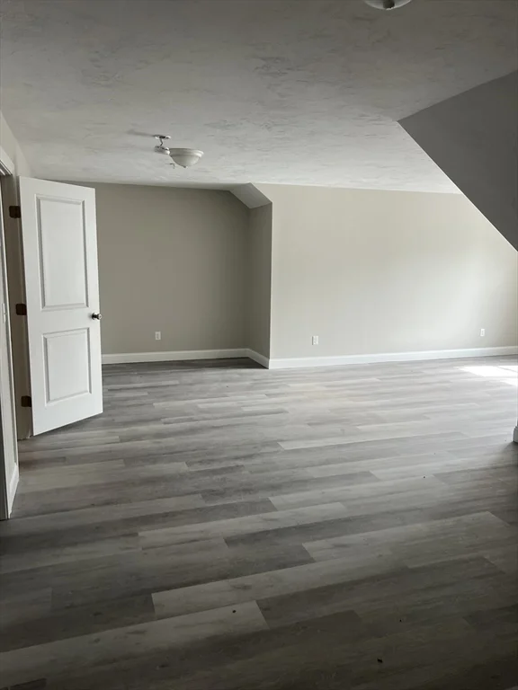 2 bed, 2 bath apartment for rent at 5 Santana Way Unit 5, Carver — photo 9 of 17