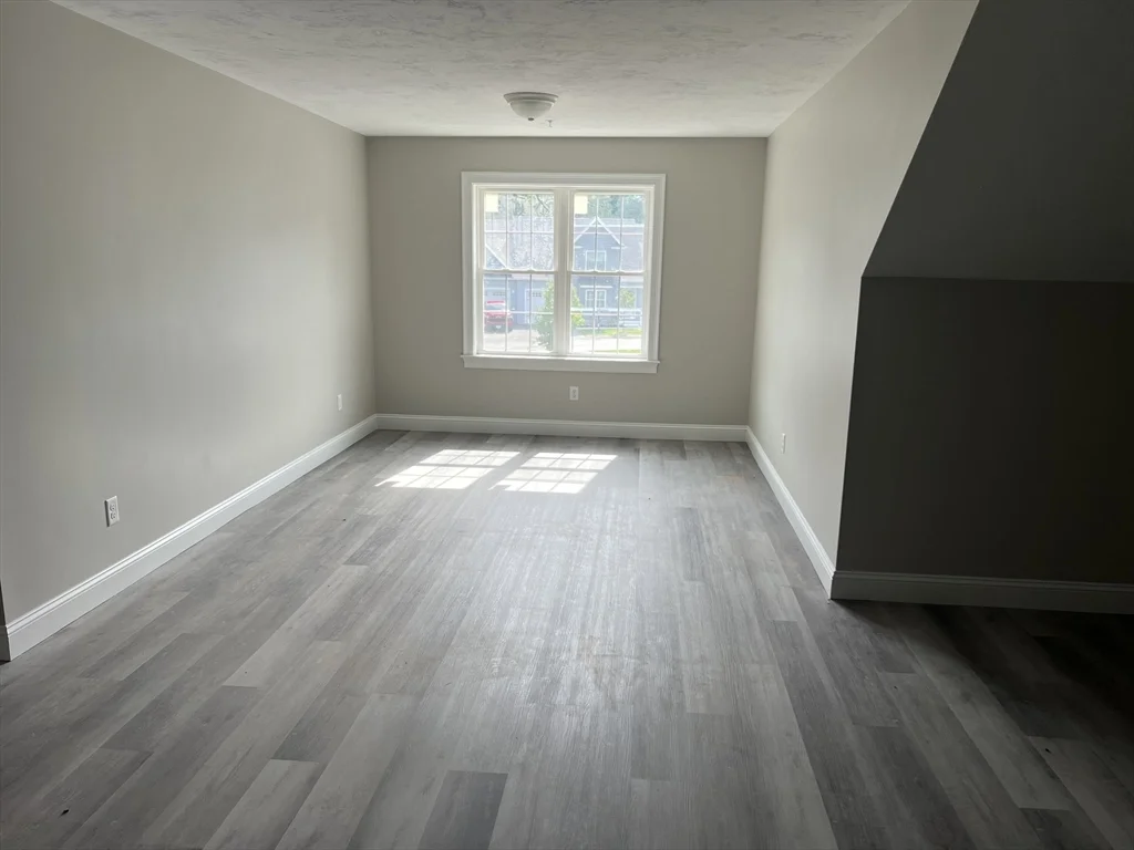 2 bed, 2 bath apartment for rent at 5 Santana Way Unit 5, Carver — photo 6 of 17