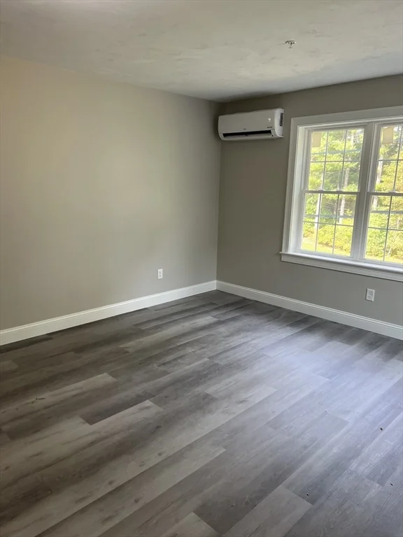 2 bed, 2 bath apartment for rent at 5 Santana Way Unit 5, Carver — photo 7 of 17