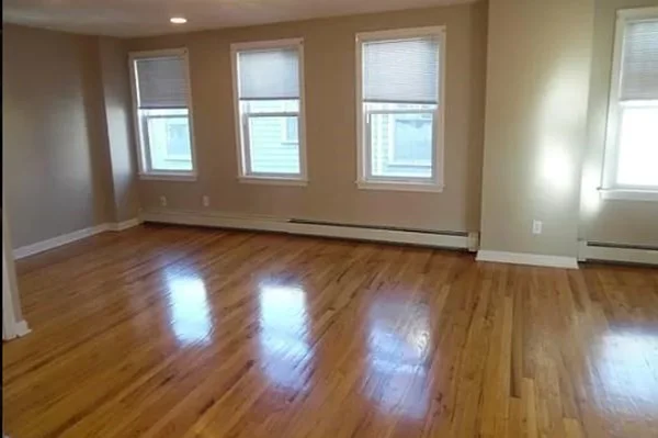 3 bed, 2 bath apartment for rent at 5 Sargent St Unit 2, North Cambridge — photo 9 of 9