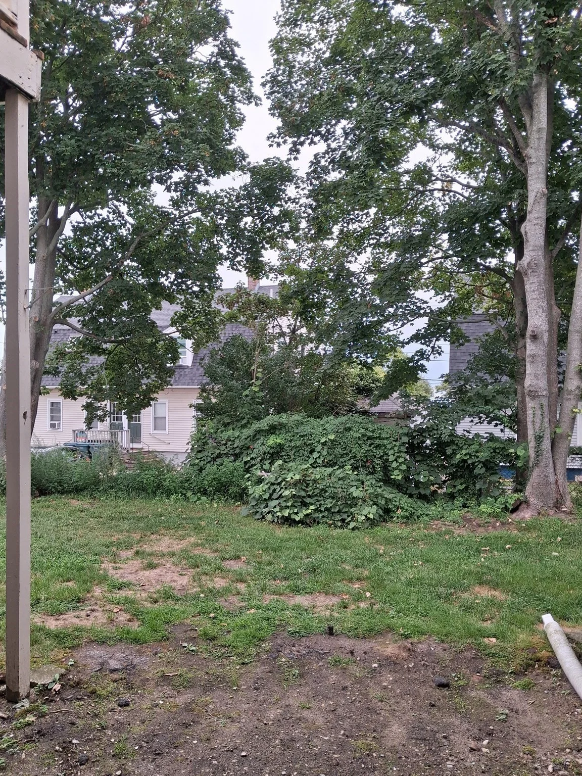 1 bed, 1 bath apartment for rent at 5 Sawyer Pl Unit 1, Plymouth — photo 6 of 6