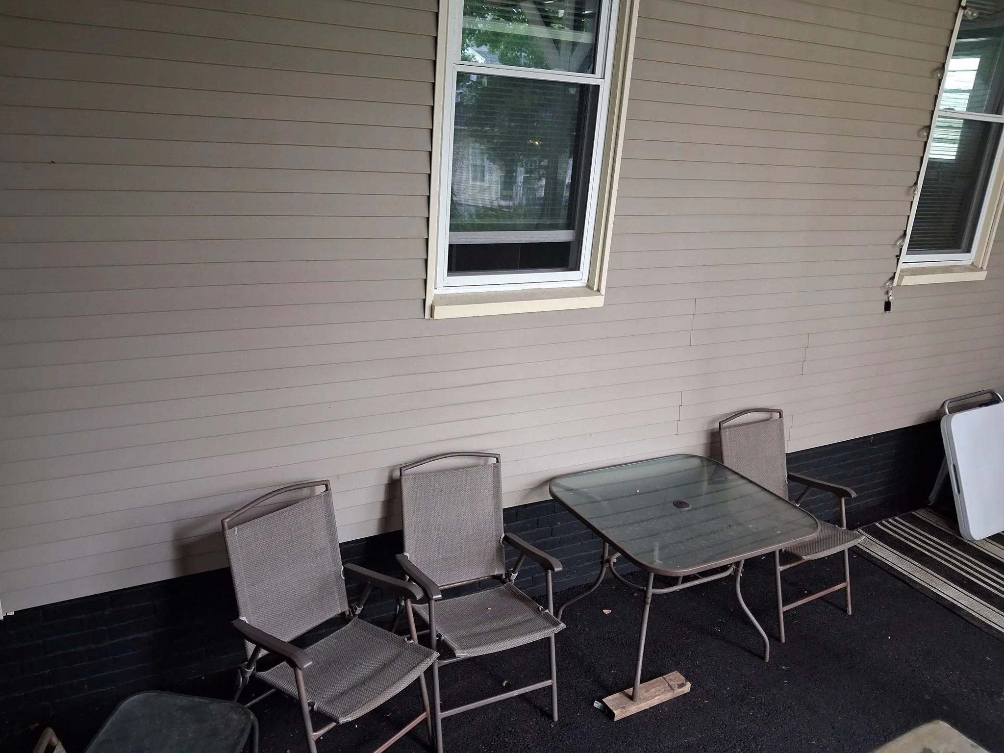 1 bed, 1 bath apartment for rent at 5 Sawyer Pl Unit 1, Plymouth — photo 5 of 6
