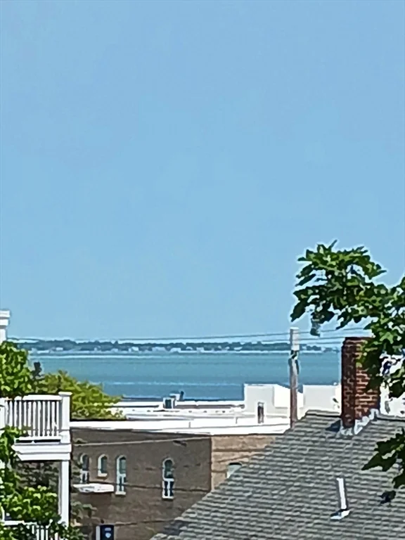 1 bed, 1 bath apartment for rent at 5 Sawyer Pl Unit 3, Plymouth — photo 1 of 5