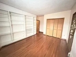 3 bed, 1 bath apartment for rent at 5 Saybrook Unit 1, Brighton — photo 5 of 7