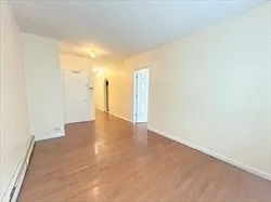 3 bed, 1 bath apartment for rent at 5 Saybrook Unit 1, Brighton — photo 6 of 7