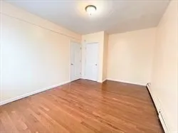 3 bed, 1 bath apartment for rent at 5 Saybrook Unit 1, Brighton — photo 7 of 7