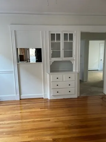 2 bed, 1 bath apartment for rent at 5 Seagrave Rd Unit 1, North Cambridge — photo 5 of 13