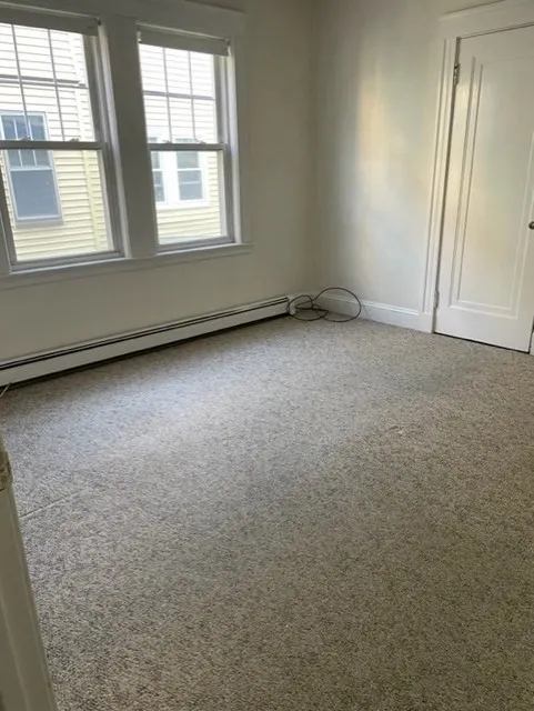 2 bed, 1 bath apartment for rent at 5 Seagrave Rd Unit 1, North Cambridge — photo 12 of 13
