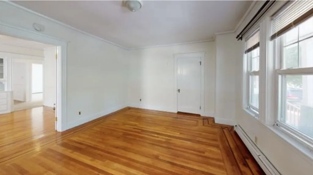 2 bed, 1 bath apartment for rent at 5 Seagrave Rd Unit 1, North Cambridge — photo 6 of 13