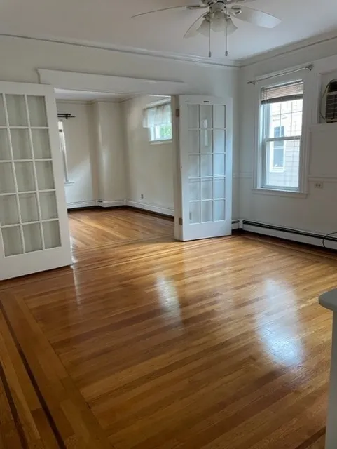 2 bed, 1 bath apartment for rent at 5 Seagrave Rd Unit 1, North Cambridge — photo 11 of 13