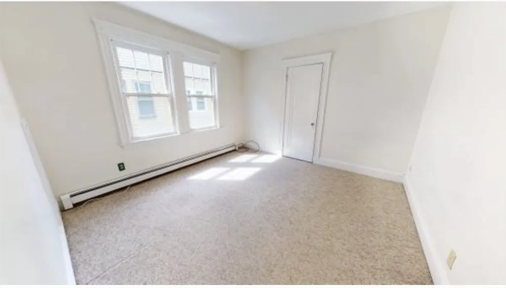 2 bed, 1 bath apartment for rent at 5 Seagrave Rd Unit 1, North Cambridge — photo 13 of 13