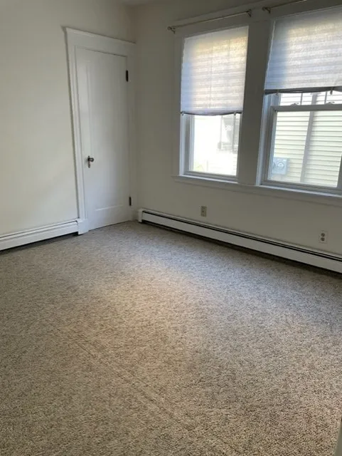 2 bed, 1 bath apartment for rent at 5 Seagrave Rd Unit 1, North Cambridge — photo 10 of 13