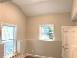 2 bed, 1 bath apartment for rent at 5 Shafter St Unit 1, Dorchester — photo 5 of 5