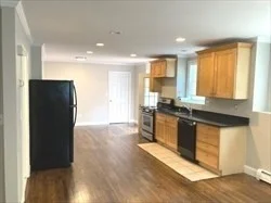 2 bed, 1 bath apartment for rent at 5 Shafter St Unit 1, Dorchester — photo 3 of 5