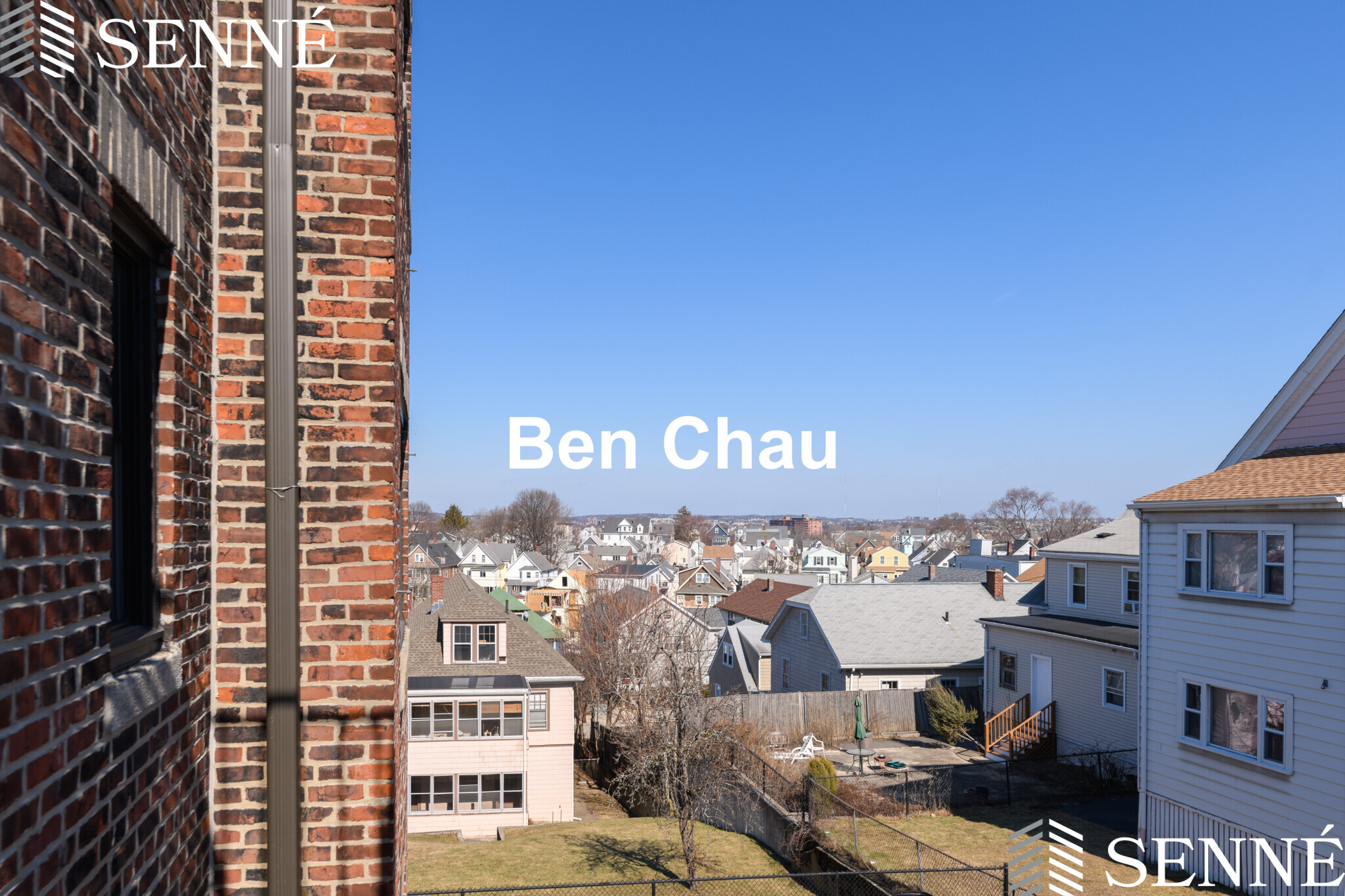 1 bed, 1 bath apartment for rent at 5 Sherborn Ct Unit 8, South Medford — photo 10 of 10
