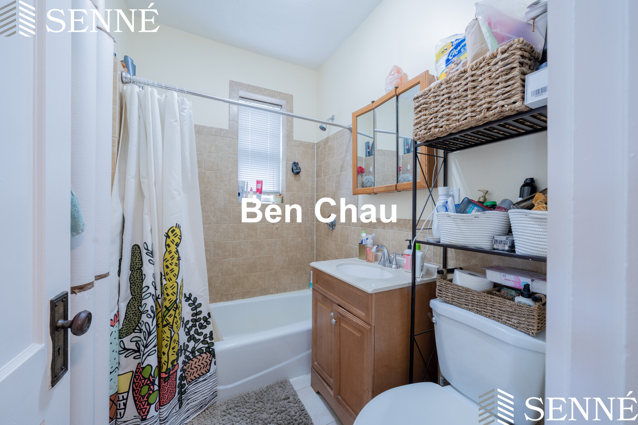 1 bed, 1 bath apartment for rent at 5 Sherborn Ct Unit 8, South Medford — photo 8 of 10
