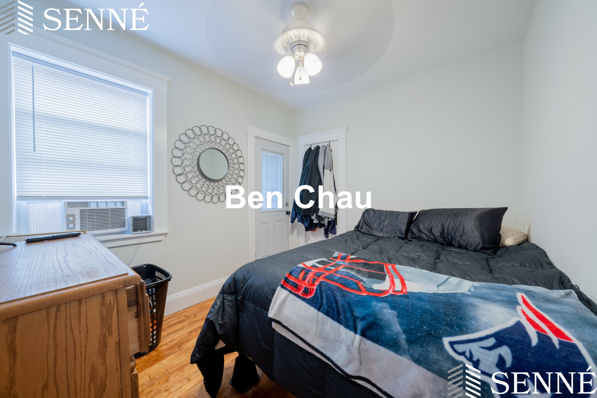 1 bed, 1 bath apartment for rent at 5 Sherborn Ct Unit 8, South Medford — photo 7 of 10