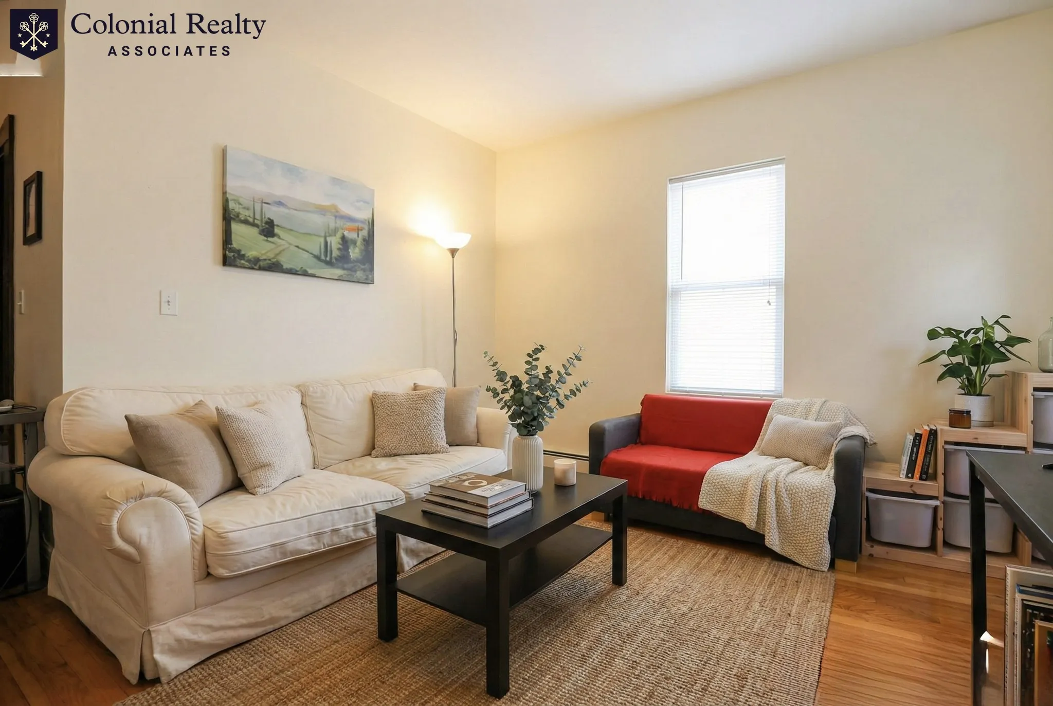 3 bed, 2 bath apartment for rent at 5 Smythe St Unit 03, Boylston Street — photo 5 of 8