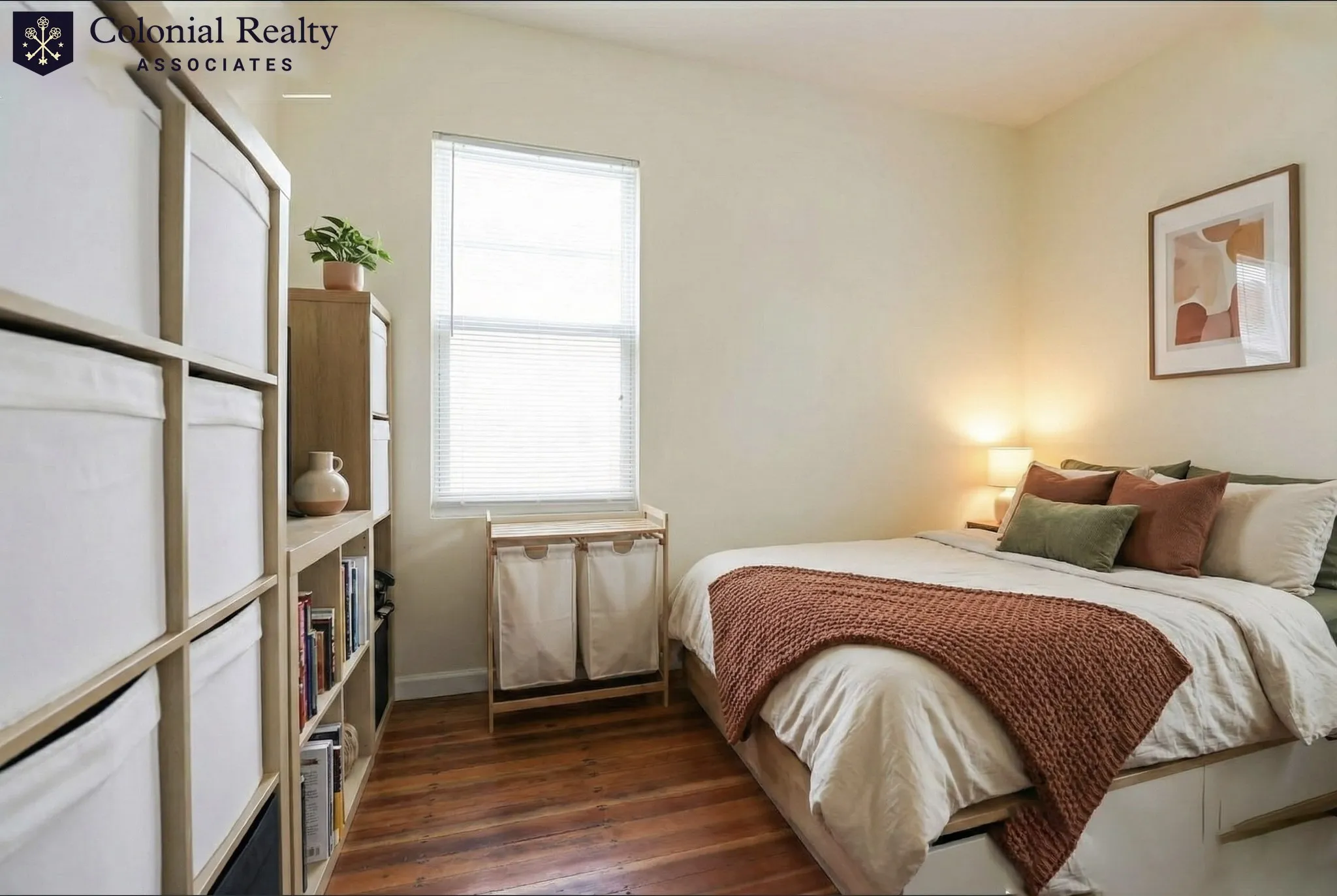 3 bed, 2 bath apartment for rent at 5 Smythe St Unit 03, Boylston Street — photo 3 of 8