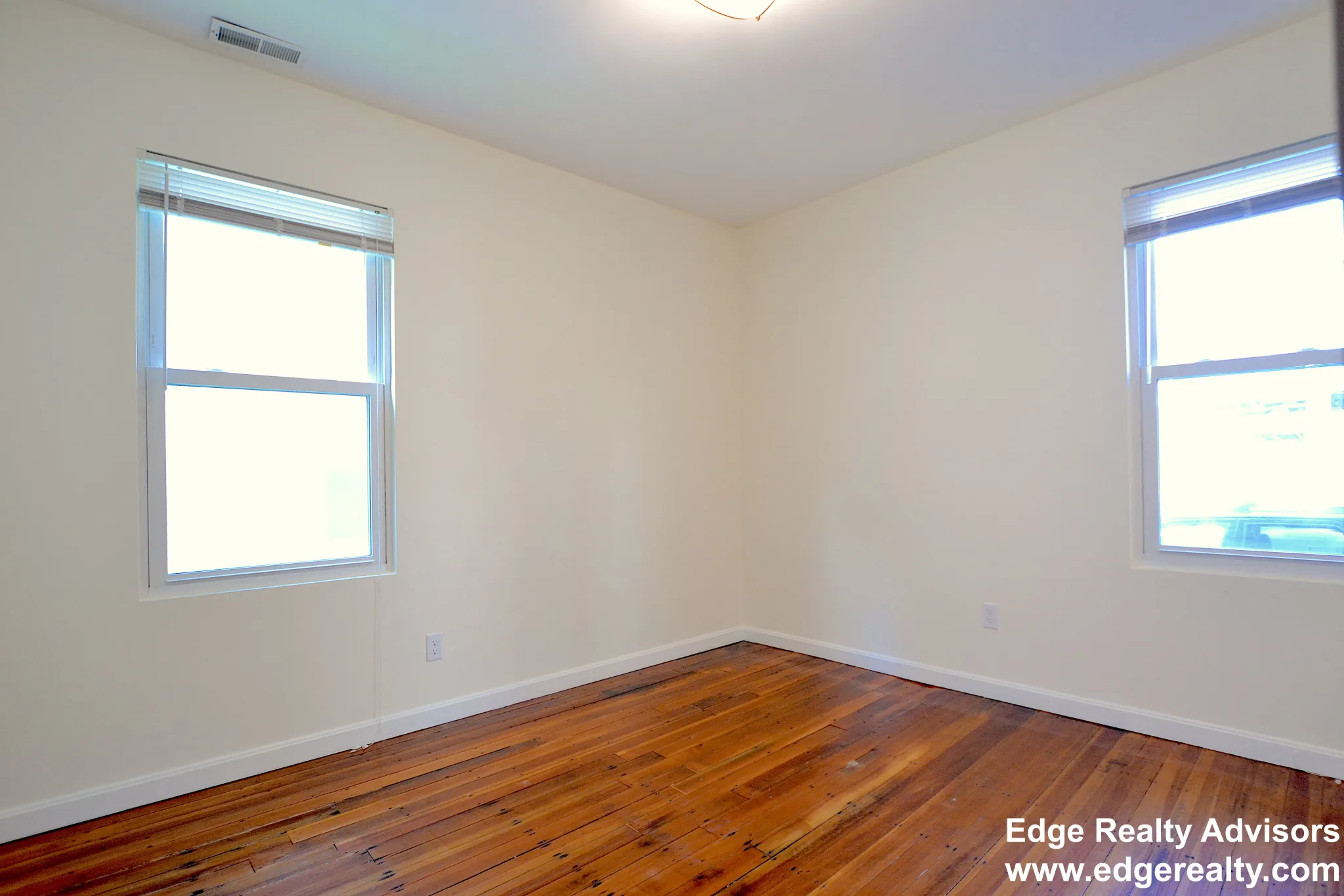 3 bed, 2 bath apartment for rent at 5 Smythe St Unit 1, Brookline Hills — photo 8 of 8