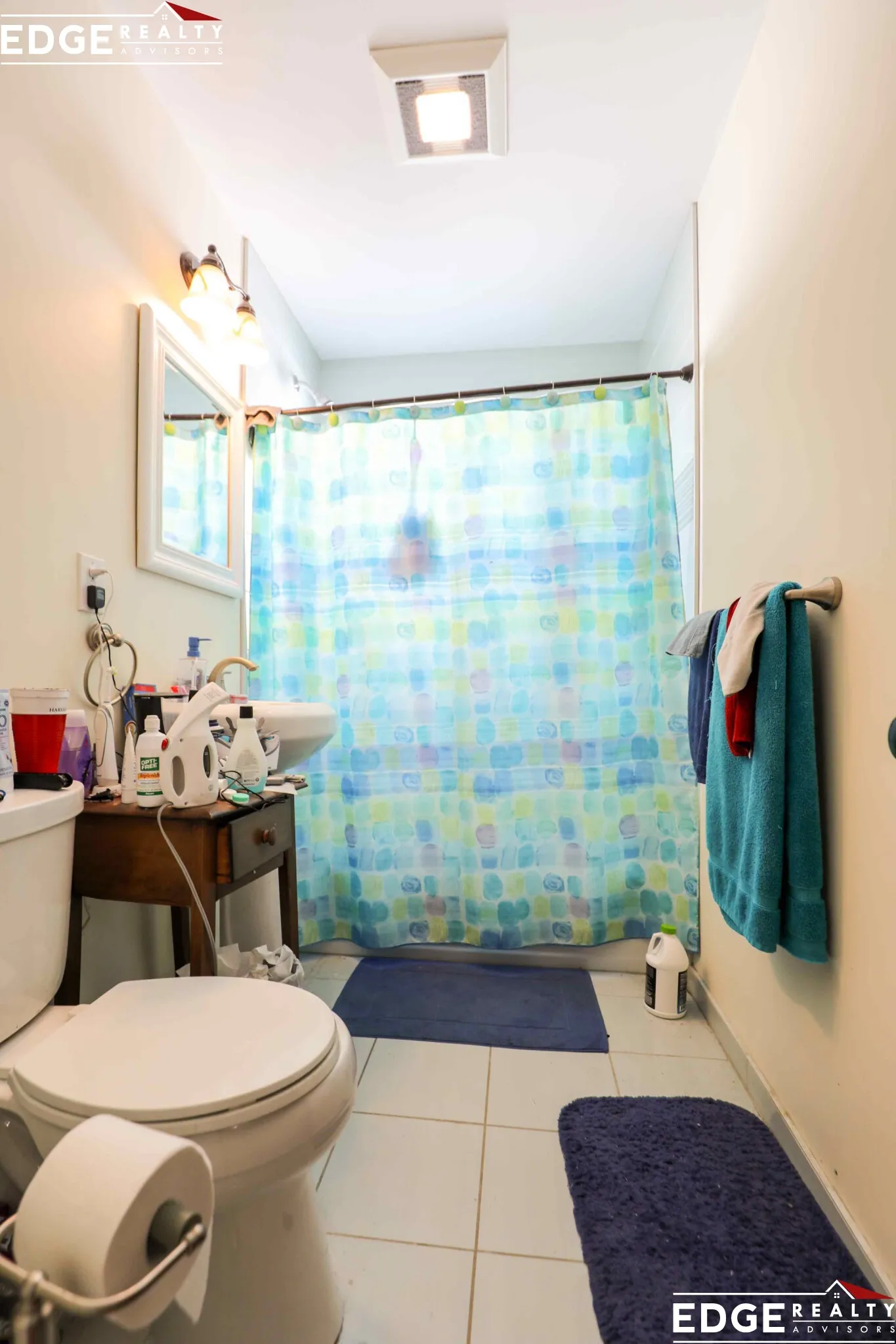 3 bed, 2 bath apartment for rent at 5 Smythe St Unit 3, Boylston Street — photo 6 of 11