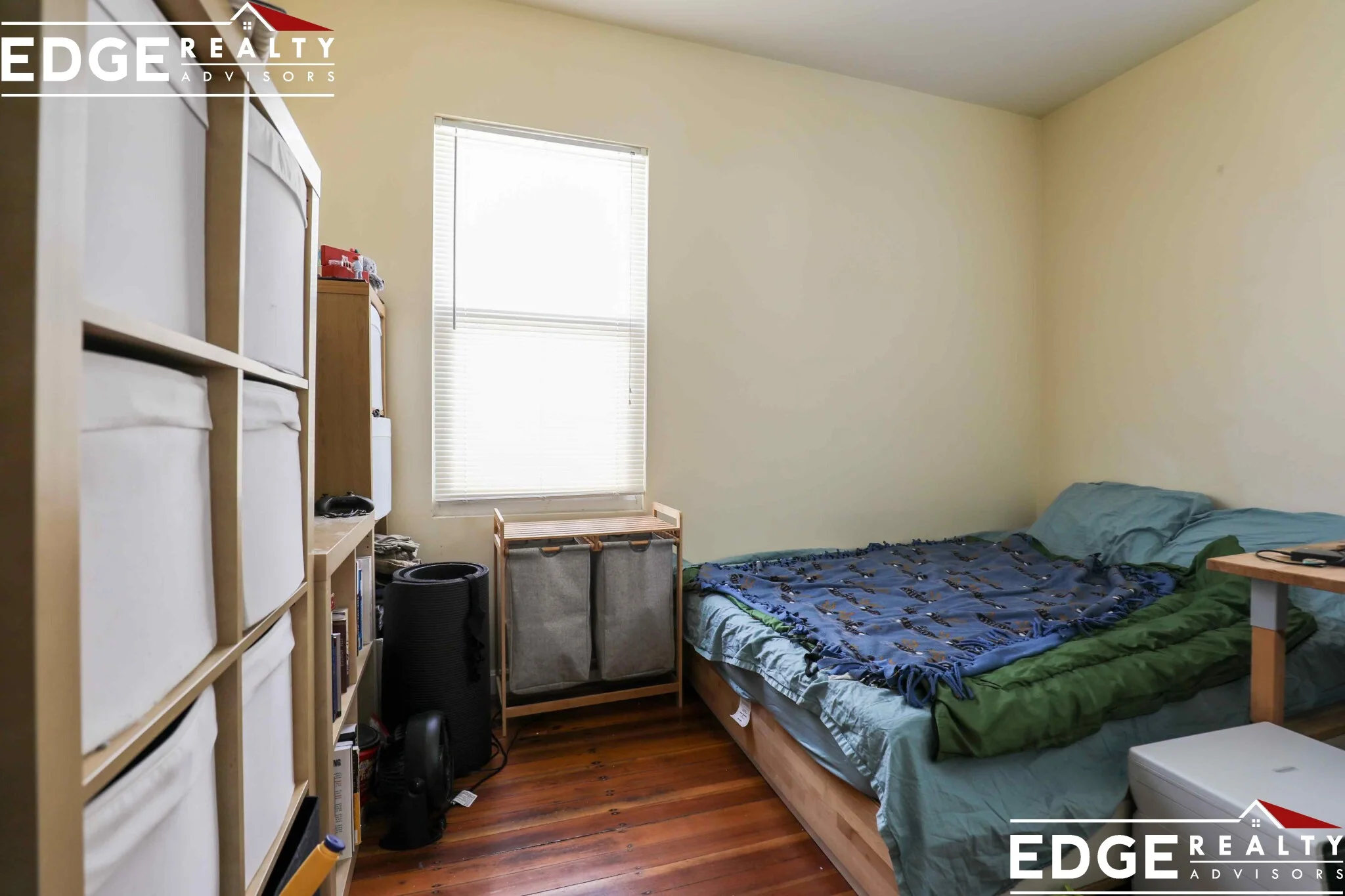 3 bed, 2 bath apartment for rent at 5 Smythe St Unit 3, Boylston Street — photo 11 of 11