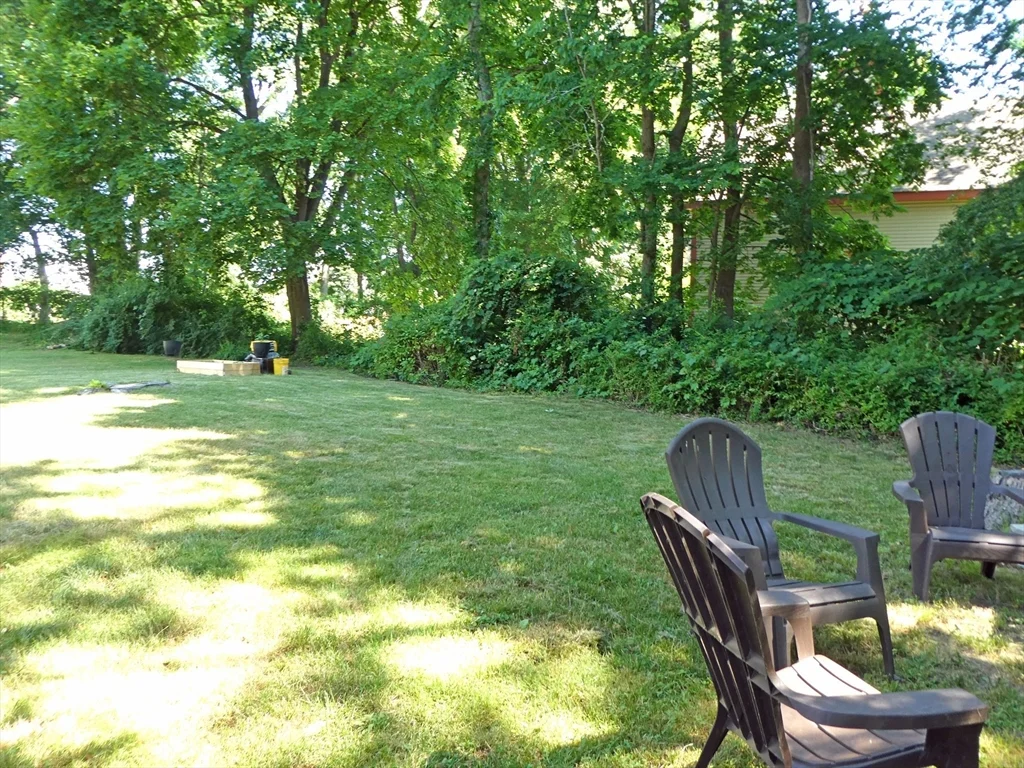 2 bed, 1 bath apartment for rent at 5 Southwick St Unit 3, Middleboro — photo 18 of 18