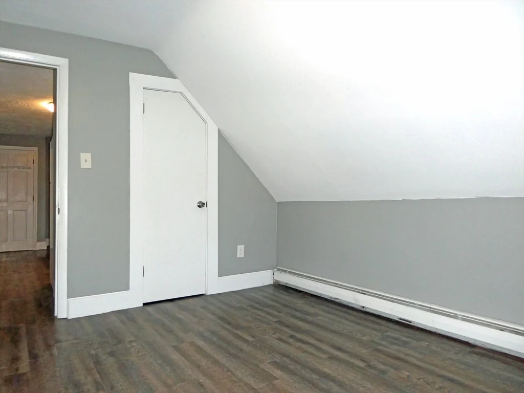 2 bed, 1 bath apartment for rent at 5 Southwick St Unit 3, Middleboro — photo 13 of 18
