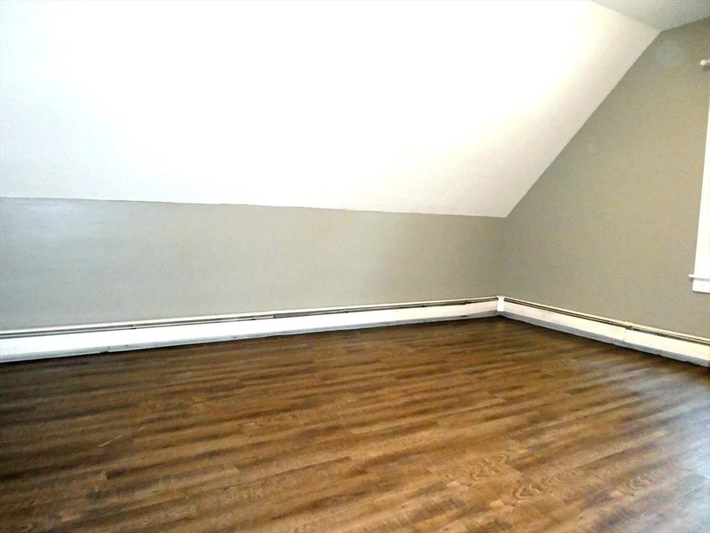 2 bed, 1 bath apartment for rent at 5 Southwick St Unit 3, Middleboro — photo 7 of 18