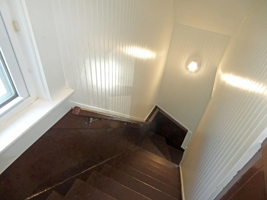 2 bed, 1 bath apartment for rent at 5 Southwick St Unit 3, Middleboro — photo 15 of 18