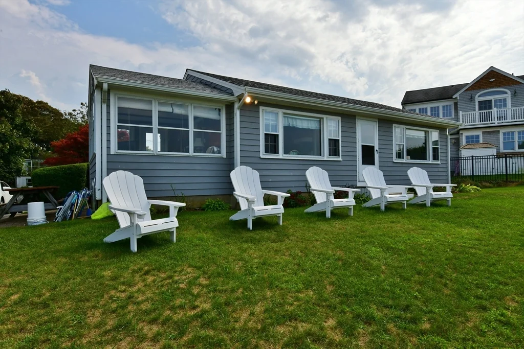 2 bed, 2 bath apartment for rent at 5 Spindrift Ln Unit WINTER, Gray Gables — photo 9 of 34