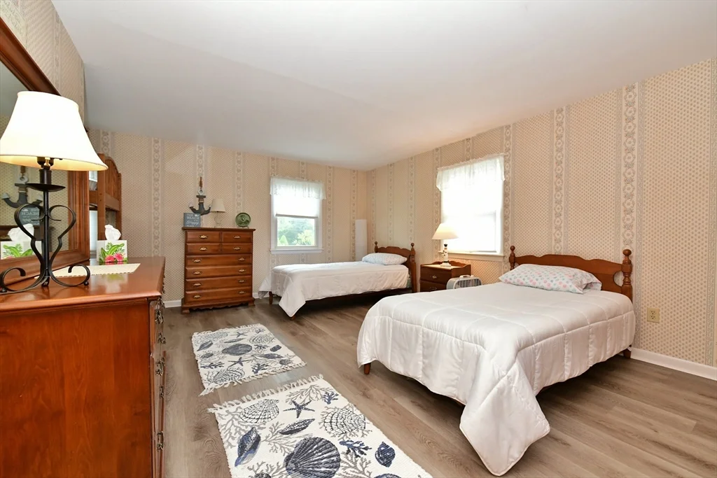 2 bed, 2 bath apartment for rent at 5 Spindrift Ln Unit WINTER, Gray Gables — photo 22 of 34