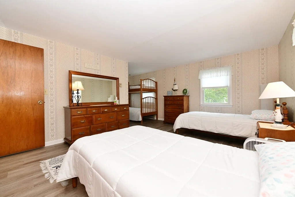 2 bed, 2 bath apartment for rent at 5 Spindrift Ln Unit WINTER, Gray Gables — photo 23 of 34